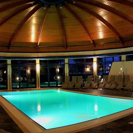 שיופוק Premium Hotel Panorama מראה חיצוני תמונה