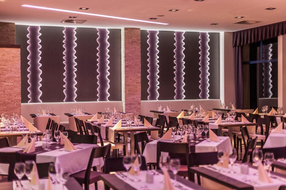 שיופוק Premium Hotel Panorama מראה חיצוני תמונה