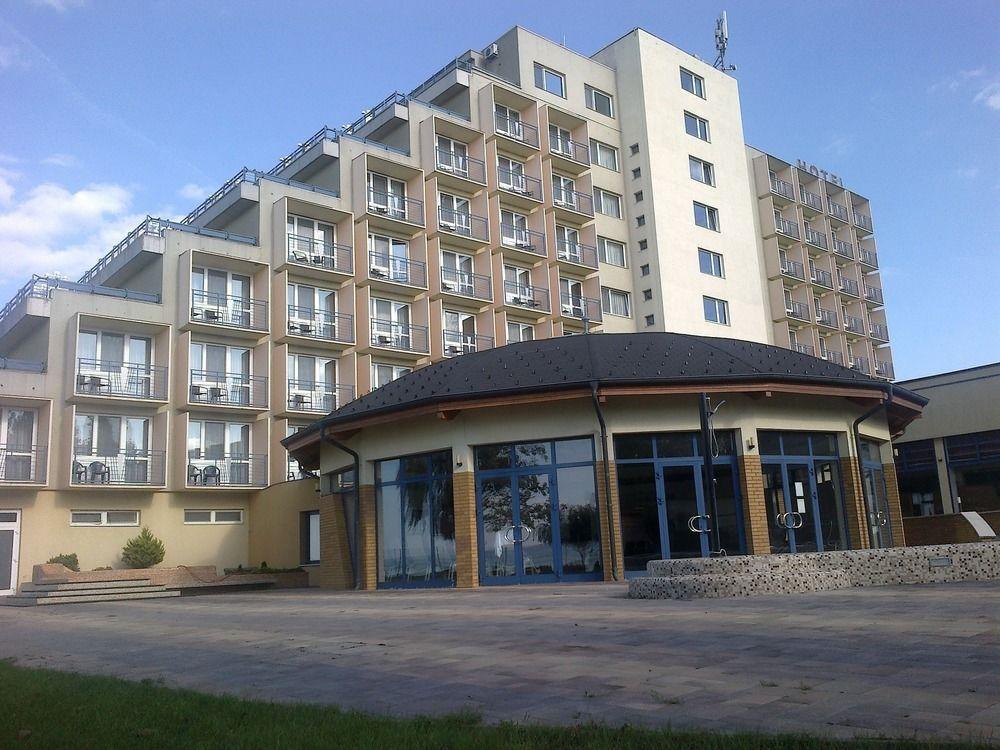 שיופוק Premium Hotel Panorama מראה חיצוני תמונה