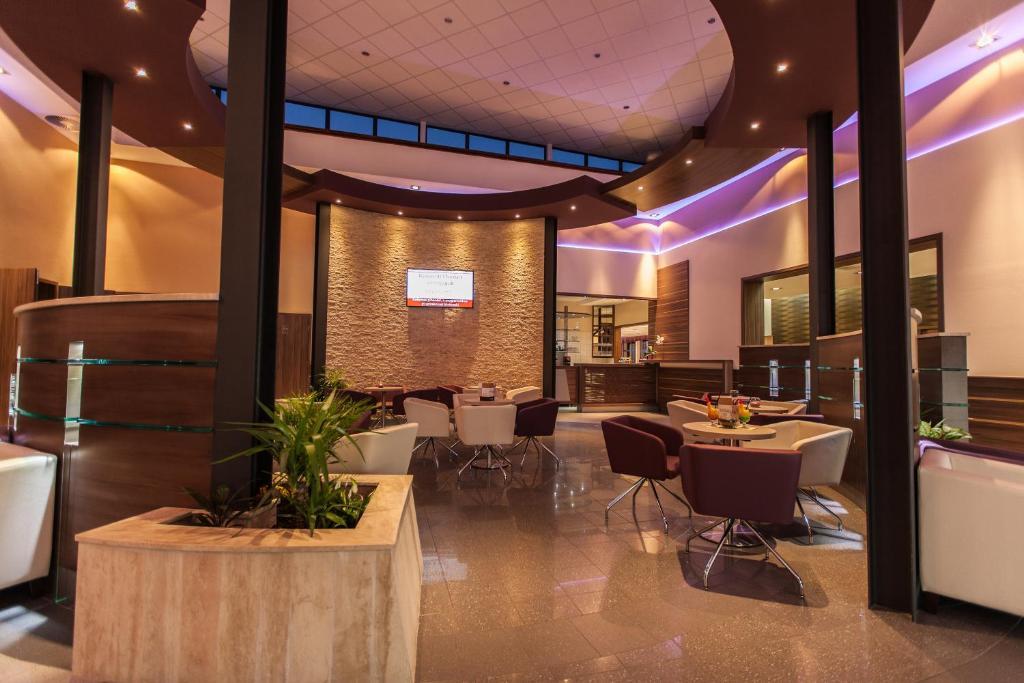 שיופוק Premium Hotel Panorama מראה חיצוני תמונה