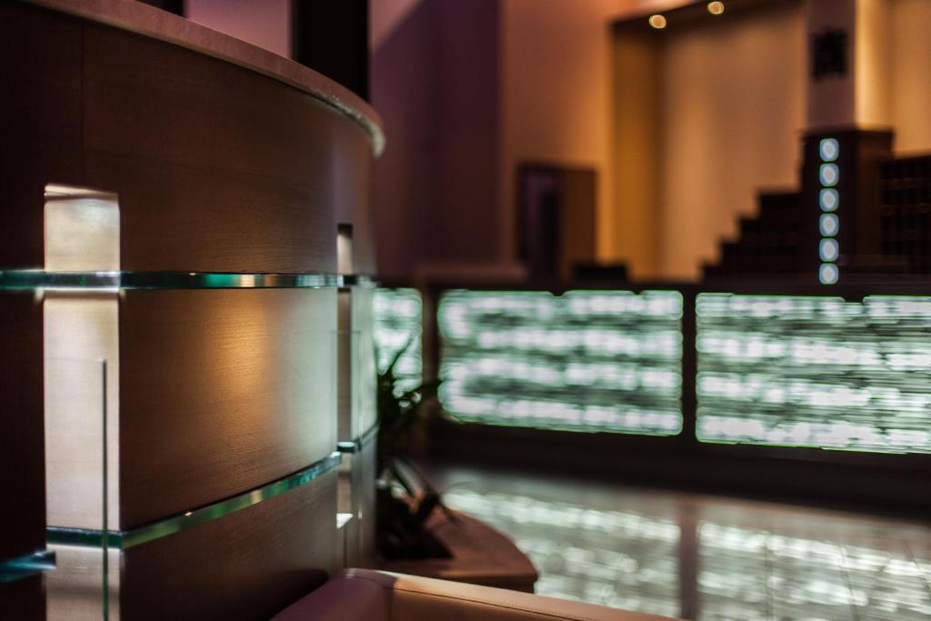 שיופוק Premium Hotel Panorama מראה חיצוני תמונה