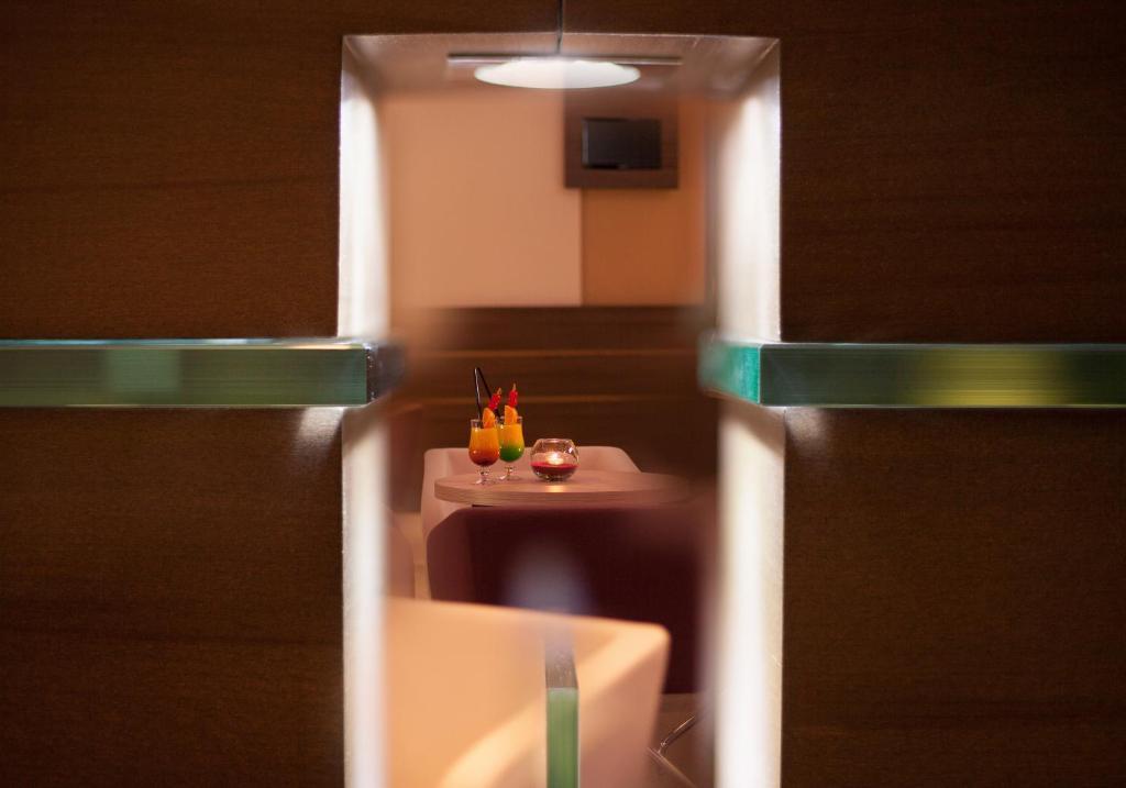שיופוק Premium Hotel Panorama מראה חיצוני תמונה