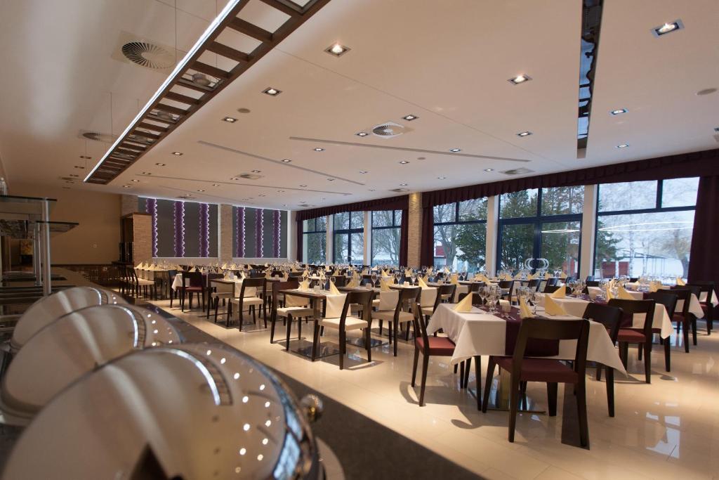 שיופוק Premium Hotel Panorama מראה חיצוני תמונה