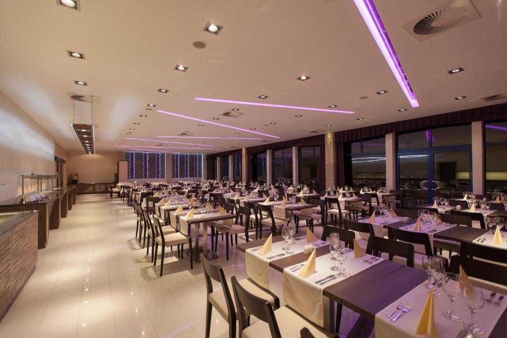 שיופוק Premium Hotel Panorama מראה חיצוני תמונה