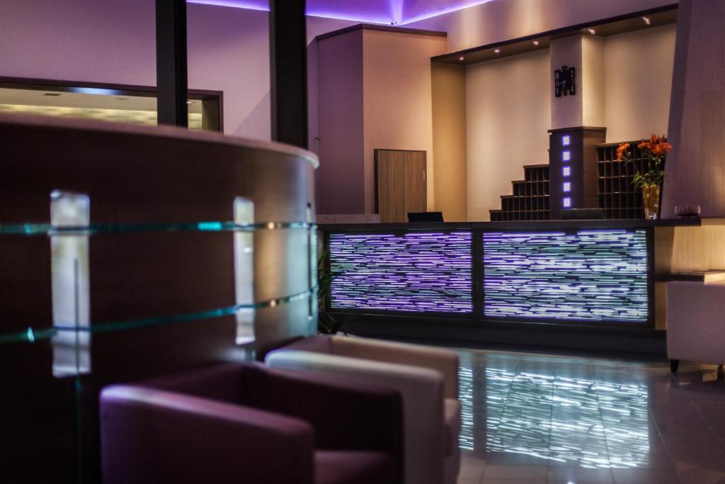 שיופוק Premium Hotel Panorama מראה חיצוני תמונה