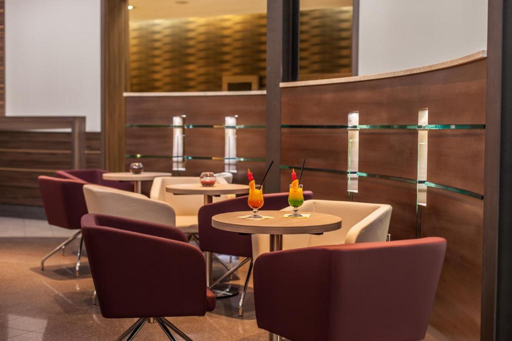 שיופוק Premium Hotel Panorama מראה חיצוני תמונה