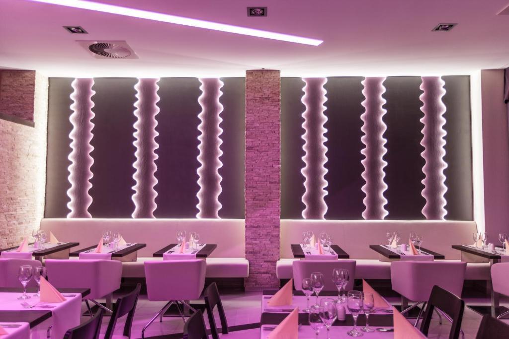 שיופוק Premium Hotel Panorama מראה חיצוני תמונה
