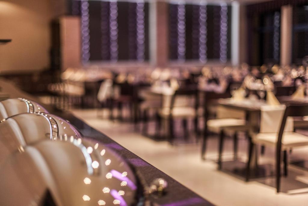 שיופוק Premium Hotel Panorama מראה חיצוני תמונה
