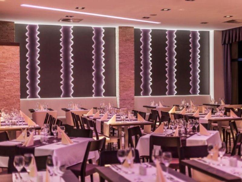 שיופוק Premium Hotel Panorama מראה חיצוני תמונה