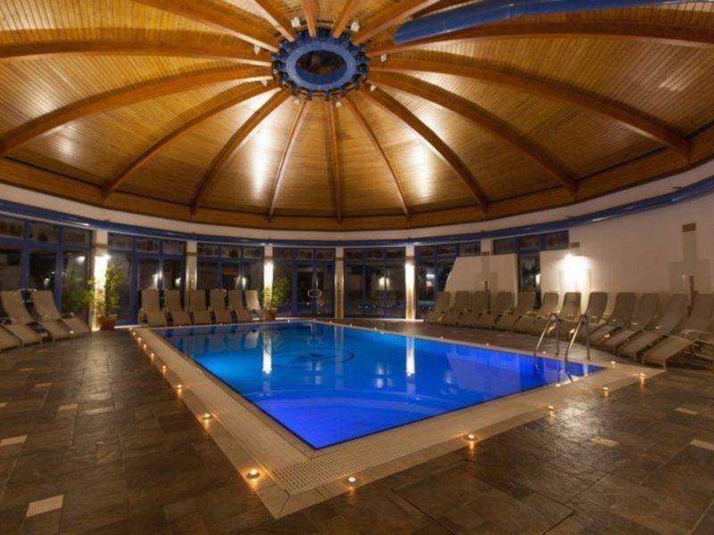 שיופוק Premium Hotel Panorama מראה חיצוני תמונה