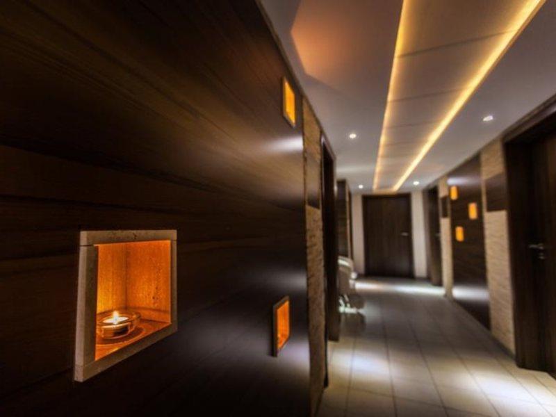 שיופוק Premium Hotel Panorama מראה חיצוני תמונה