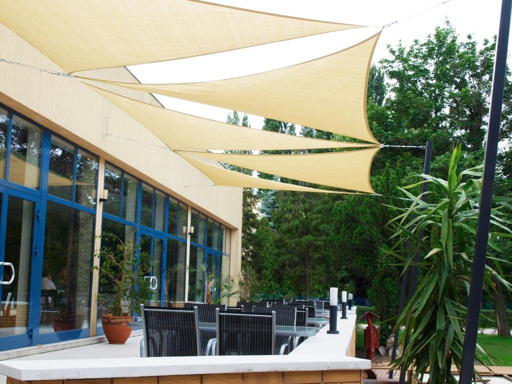 שיופוק Premium Hotel Panorama מראה חיצוני תמונה