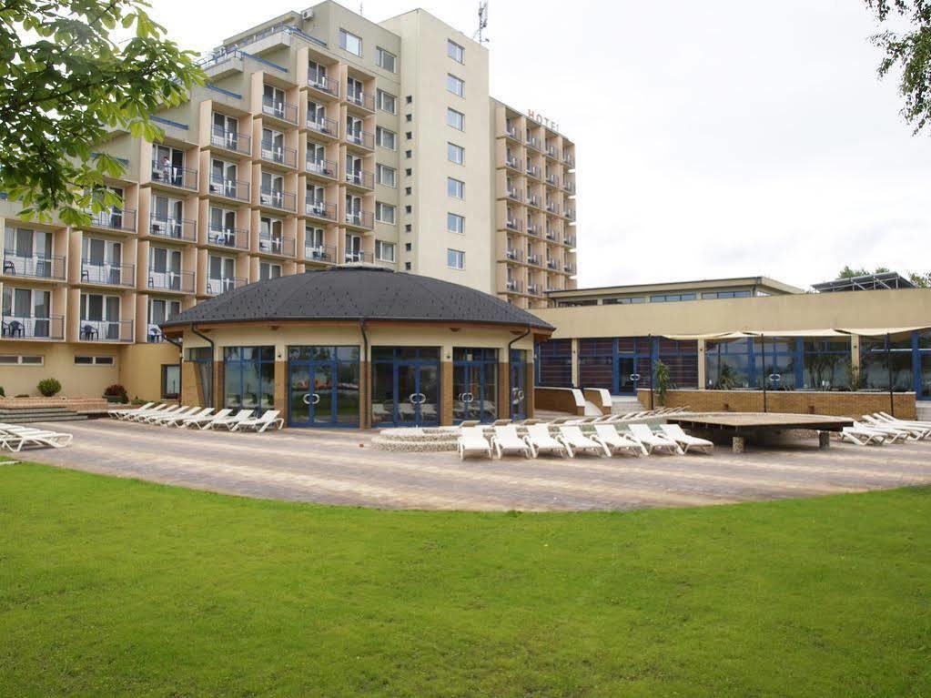 שיופוק Premium Hotel Panorama מראה חיצוני תמונה